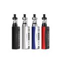 Vaporesso GTX One Kit